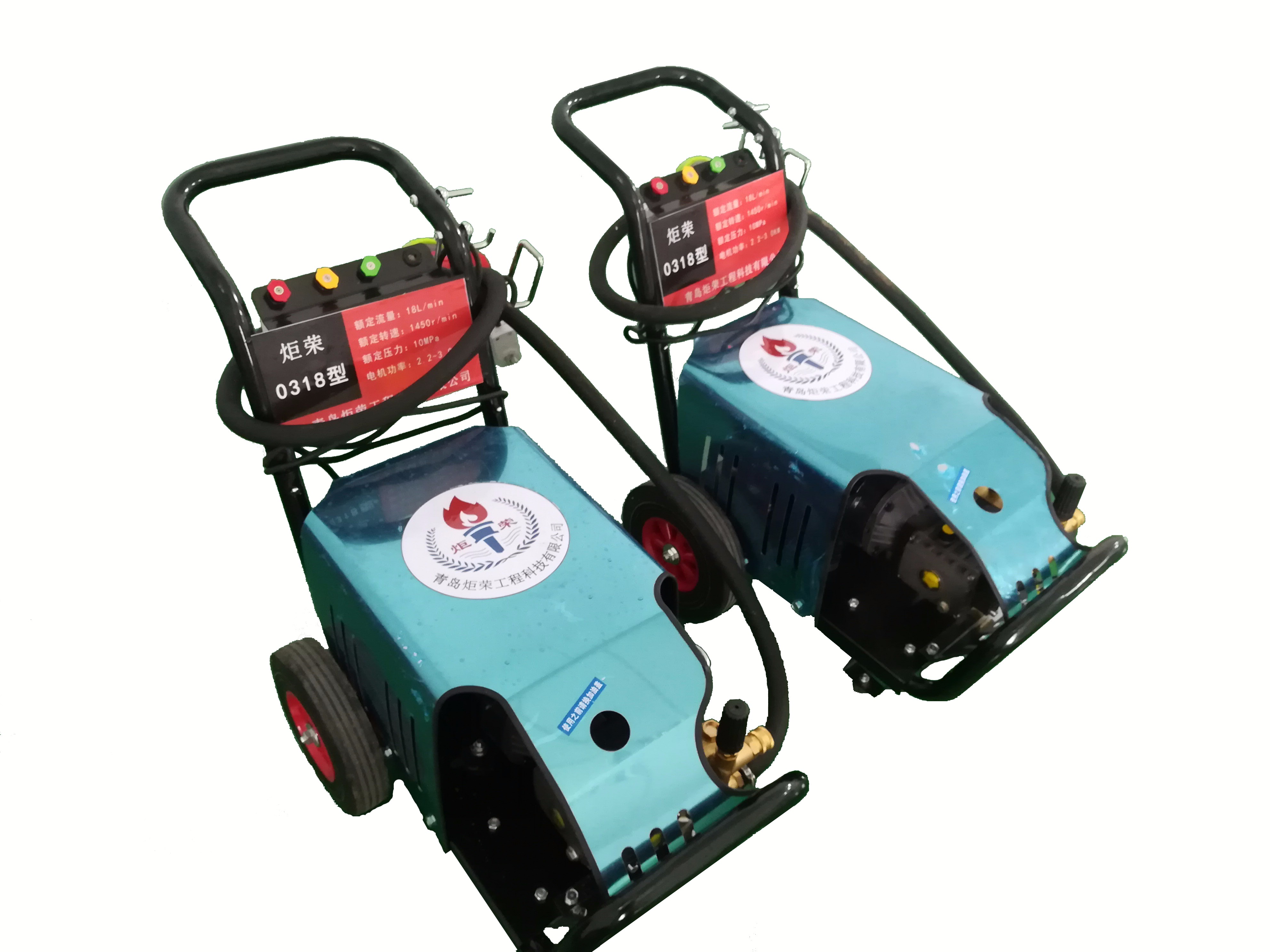 空化射流|水下清洗|水噴沙清洗機|船體海生物清洗