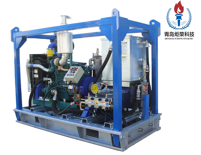 中型空化射流水下清洗設(shè)備 高壓清洗機,進口高壓清洗機,高壓清洗機價格,超高壓清洗機