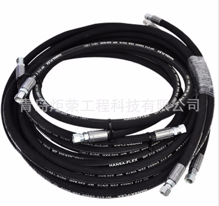 空化射流|水下清洗|水噴沙清洗機(jī)|船體海生物清洗