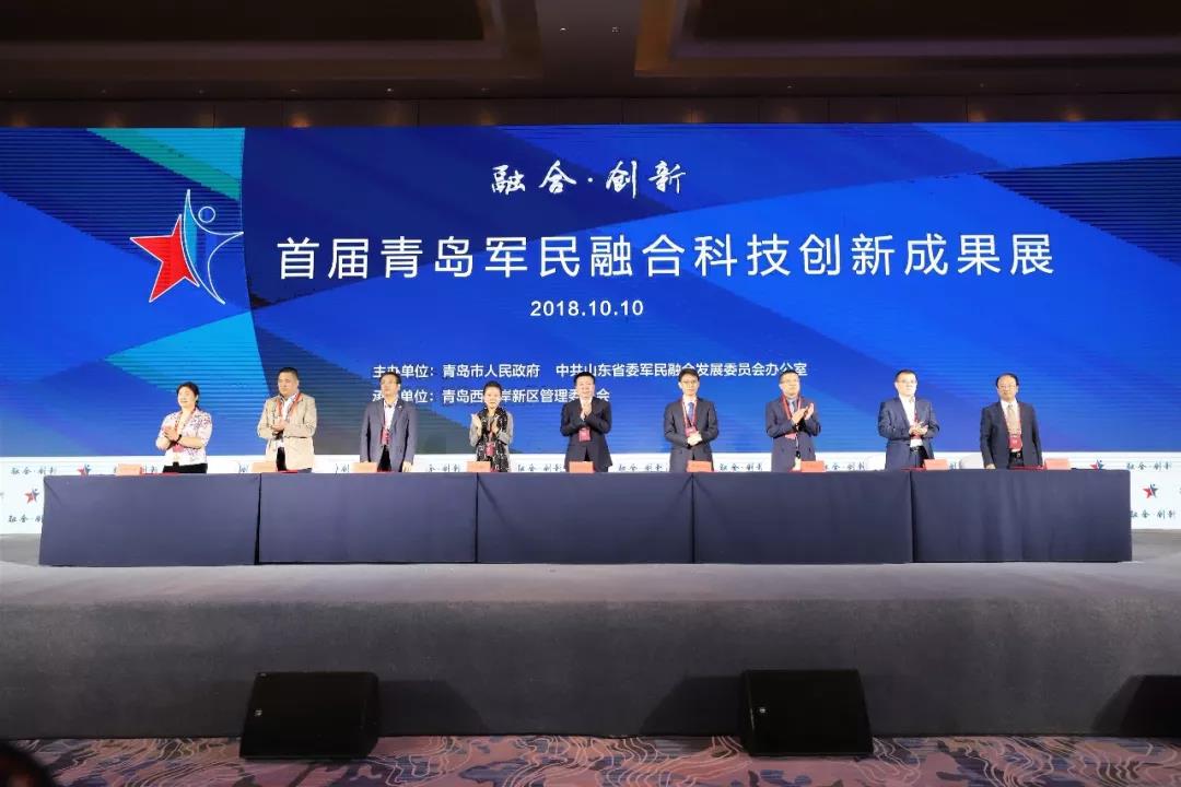 空化射流|水下清洗|水噴沙清洗機(jī)|船體海生物清洗 空化射流|水下清洗|水噴沙清洗機(jī)|船體海生物清洗