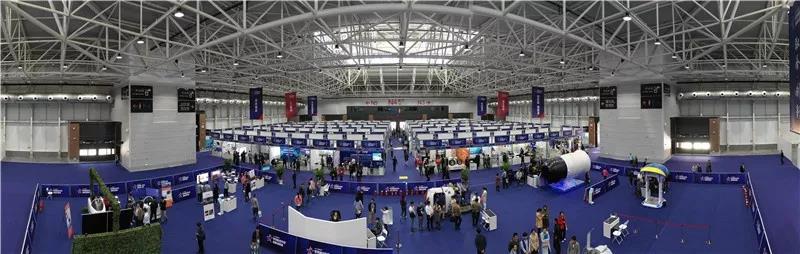 空化射流|水下清洗|水噴沙清洗機(jī)|船體海生物清洗 空化射流|水下清洗|水噴沙清洗機(jī)|船體海生物清洗