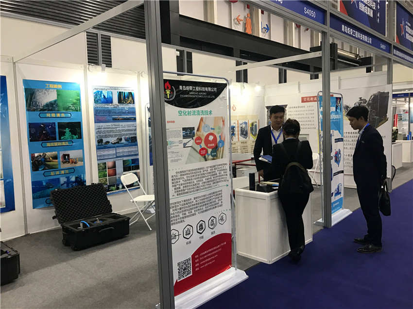 1539399557558908.jpg 高壓清洗機(jī),進(jìn)口高壓清洗機(jī),高壓清洗機(jī)價(jià)格,超高壓清洗機(jī)