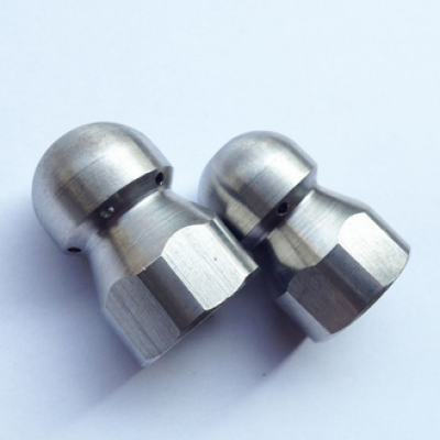 高壓清洗機(jī),進(jìn)口高壓清洗機(jī),高壓清洗機(jī)價(jià)格,超高壓清洗機(jī)