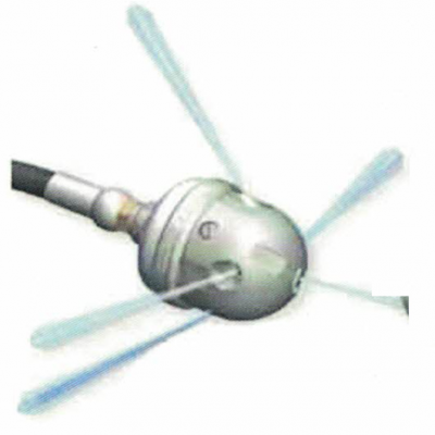 高壓清洗機(jī),進(jìn)口高壓清洗機(jī),高壓清洗機(jī)價(jià)格,超高壓清洗機(jī)