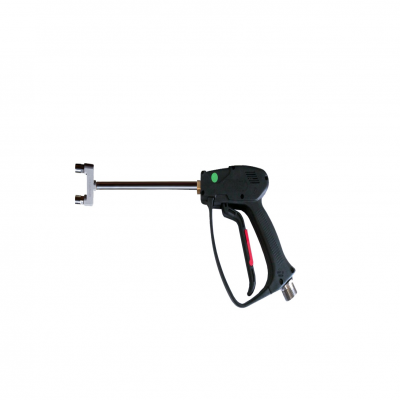 空化射流清洗槍雙噴嘴 高壓清洗機(jī),進(jìn)口高壓清洗機(jī),高壓清洗機(jī)價格,超高壓清洗機(jī)