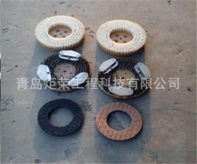 1555134736575822.jpg 高壓清洗機,進口高壓清洗機,高壓清洗機價格,超高壓清洗機