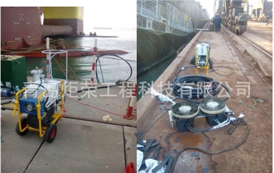 1555134736644474.jpg 高壓清洗機,進口高壓清洗機,高壓清洗機價格,超高壓清洗機