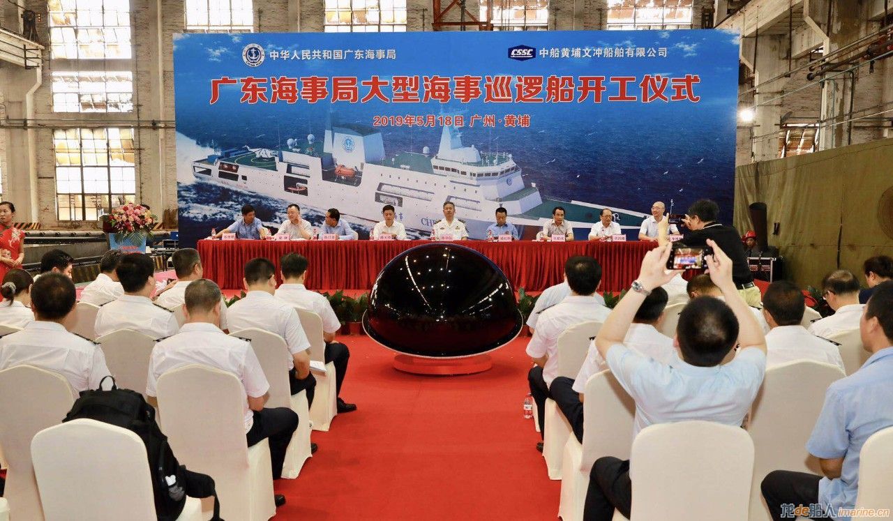 高壓清洗機,進口高壓清洗機,高壓清洗機價格,超高壓清洗機 高壓清洗機,進口高壓清洗機,高壓清洗機價格,超高壓清洗機