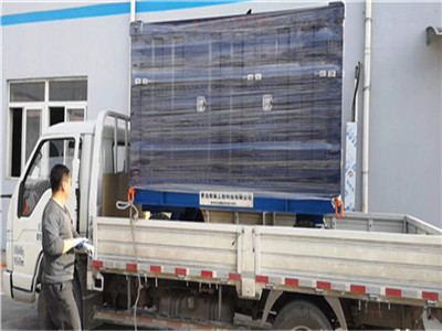 高壓清洗機(jī),進(jìn)口高壓清洗機(jī),高壓清洗機(jī)價(jià)格,超高壓清洗機(jī)