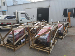 高壓清洗機,進口高壓清洗機,高壓清洗機價格,超高壓清洗機 高壓清洗機,進口高壓清洗機,高壓清洗機價格,超高壓清洗機