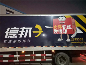 高壓清洗機(jī),進(jìn)口高壓清洗機(jī),高壓清洗機(jī)價(jià)格,超高壓清洗機(jī)