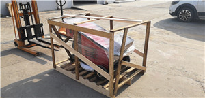 高壓清洗機(jī),進(jìn)口高壓清洗機(jī),高壓清洗機(jī)價(jià)格,超高壓清洗機(jī)