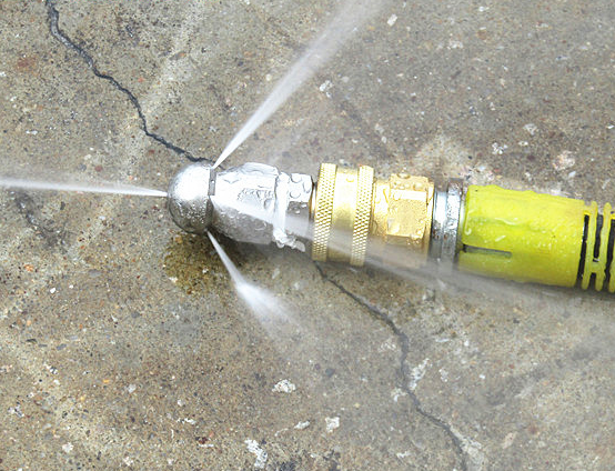 1560925089588418.png image.png