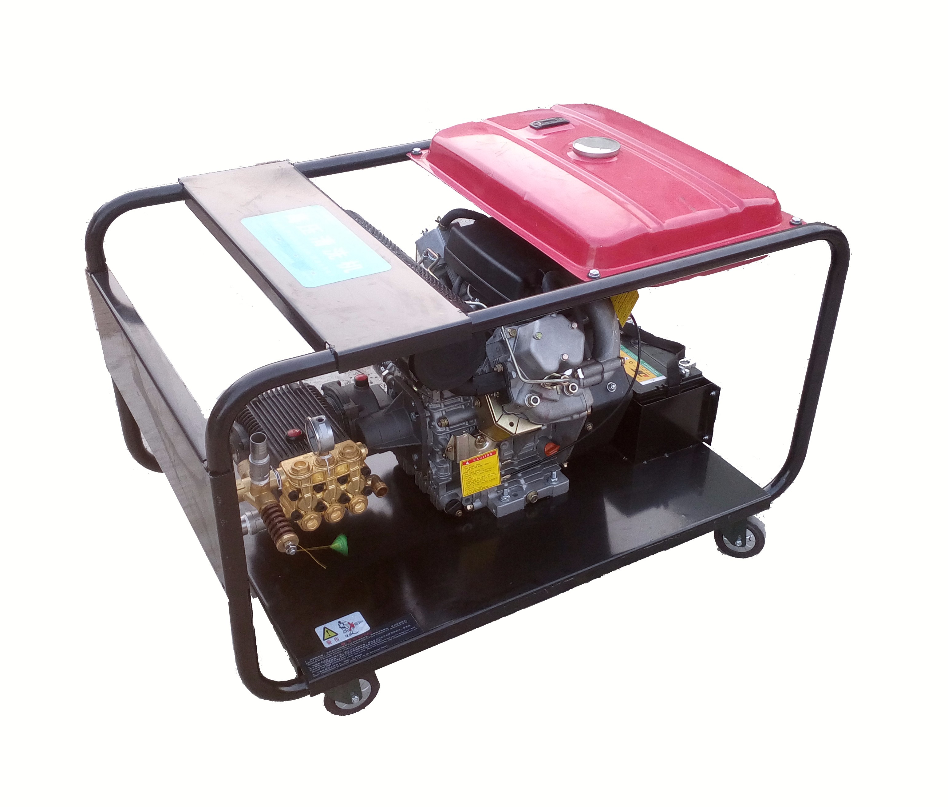 空化射流|水下清洗|水噴沙清洗機|船體海生物清洗