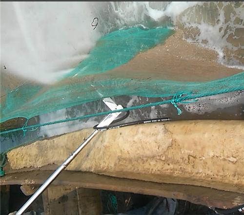 高壓清洗機(jī),進(jìn)口高壓清洗機(jī),高壓清洗機(jī)價(jià)格,超高壓清洗機(jī)