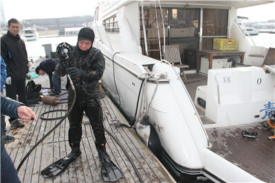 高壓清洗機(jī),進(jìn)口高壓清洗機(jī),高壓清洗機(jī)價(jià)格,超高壓清洗機(jī)