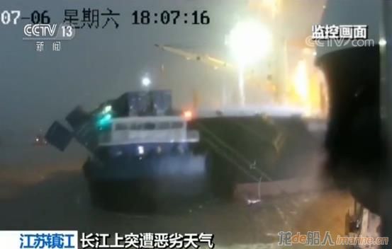 高壓清洗機(jī),進(jìn)口高壓清洗機(jī),高壓清洗機(jī)價格,超高壓清洗機(jī)