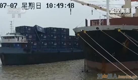 高壓清洗機(jī),進(jìn)口高壓清洗機(jī),高壓清洗機(jī)價格,超高壓清洗機(jī)