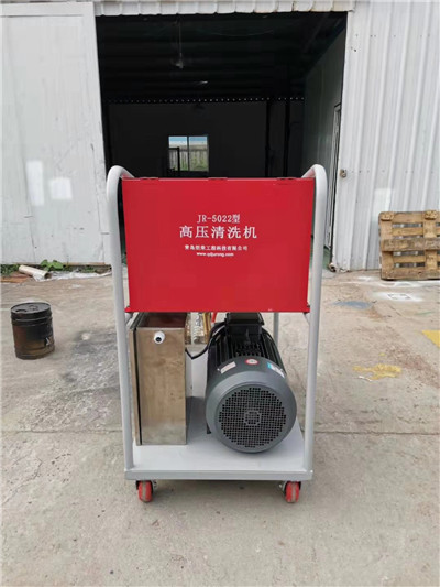 高壓清洗機(jī),進(jìn)口高壓清洗機(jī),高壓清洗機(jī)價(jià)格,超高壓清洗機(jī)