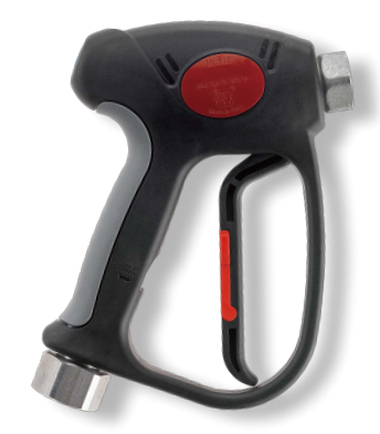 高壓清洗機(jī),進(jìn)口高壓清洗機(jī),高壓清洗機(jī)價(jià)格,超高壓清洗機(jī)