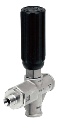 高壓清洗機(jī),進(jìn)口高壓清洗機(jī),高壓清洗機(jī)價(jià)格,超高壓清洗機(jī) 高壓清洗機(jī),進(jìn)口高壓清洗機(jī),高壓清洗機(jī)價(jià)格,超高壓清洗機(jī)