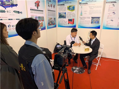 高壓清洗機(jī),進(jìn)口高壓清洗機(jī),高壓清洗機(jī)價格,超高壓清洗機(jī)