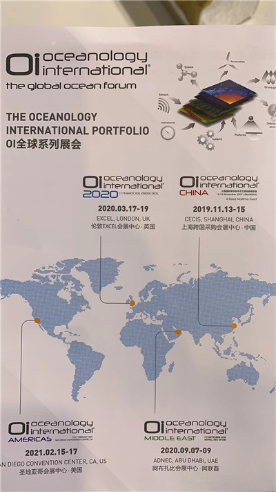 高壓清洗機(jī),進(jìn)口高壓清洗機(jī),高壓清洗機(jī)價格,超高壓清洗機(jī)