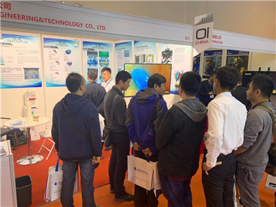 高壓清洗機(jī),進(jìn)口高壓清洗機(jī),高壓清洗機(jī)價格,超高壓清洗機(jī)