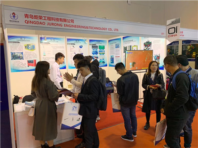 高壓清洗機(jī),進(jìn)口高壓清洗機(jī),高壓清洗機(jī)價格,超高壓清洗機(jī)