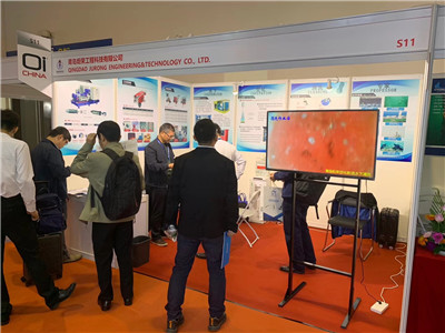 高壓清洗機(jī),進(jìn)口高壓清洗機(jī),高壓清洗機(jī)價格,超高壓清洗機(jī)