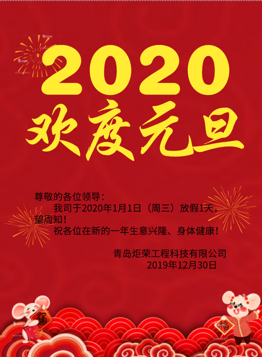 高壓清洗機(jī),進(jìn)口高壓清洗機(jī),高壓清洗機(jī)價格,超高壓清洗機(jī)