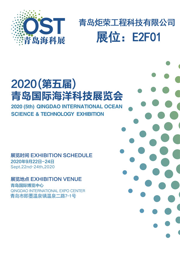 高壓清洗機(jī),進(jìn)口高壓清洗機(jī),高壓清洗機(jī)價(jià)格,超高壓清洗機(jī)