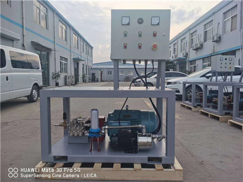 高壓清洗機(jī),進(jìn)口高壓清洗機(jī),高壓清洗機(jī)價(jià)格,超高壓清洗機(jī)