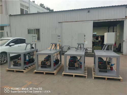 高壓清洗機(jī),進(jìn)口高壓清洗機(jī),高壓清洗機(jī)價(jià)格,超高壓清洗機(jī)