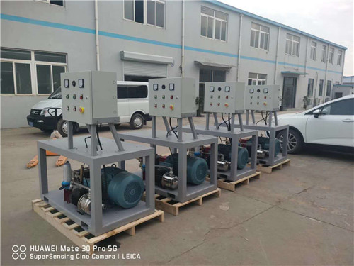 高壓清洗機(jī),進(jìn)口高壓清洗機(jī),高壓清洗機(jī)價(jià)格,超高壓清洗機(jī)