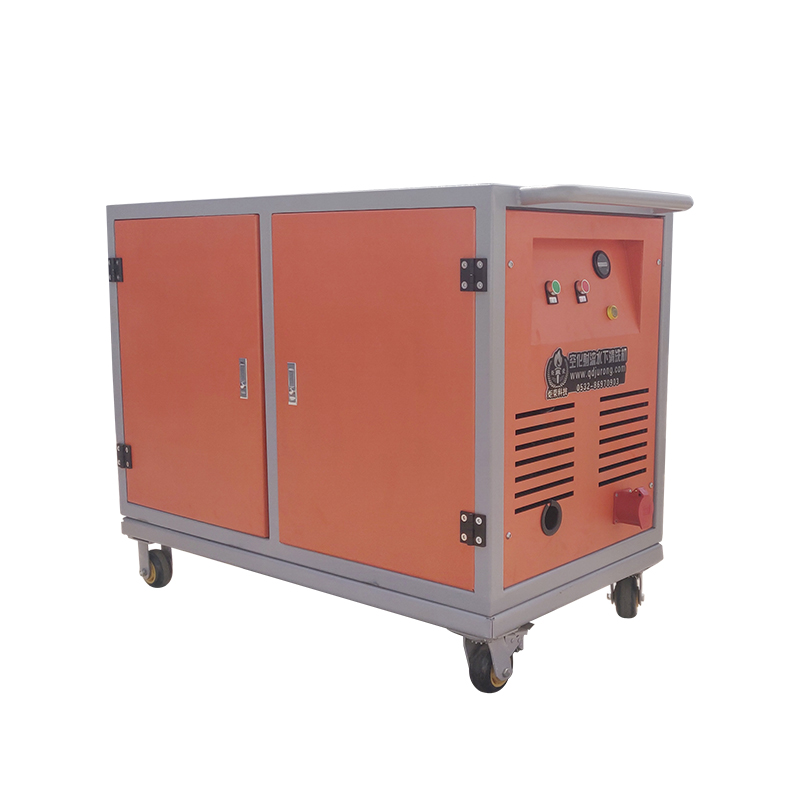 高壓清洗機(jī),進(jìn)口高壓清洗機(jī),高壓清洗機(jī)價格,超高壓清洗機(jī)