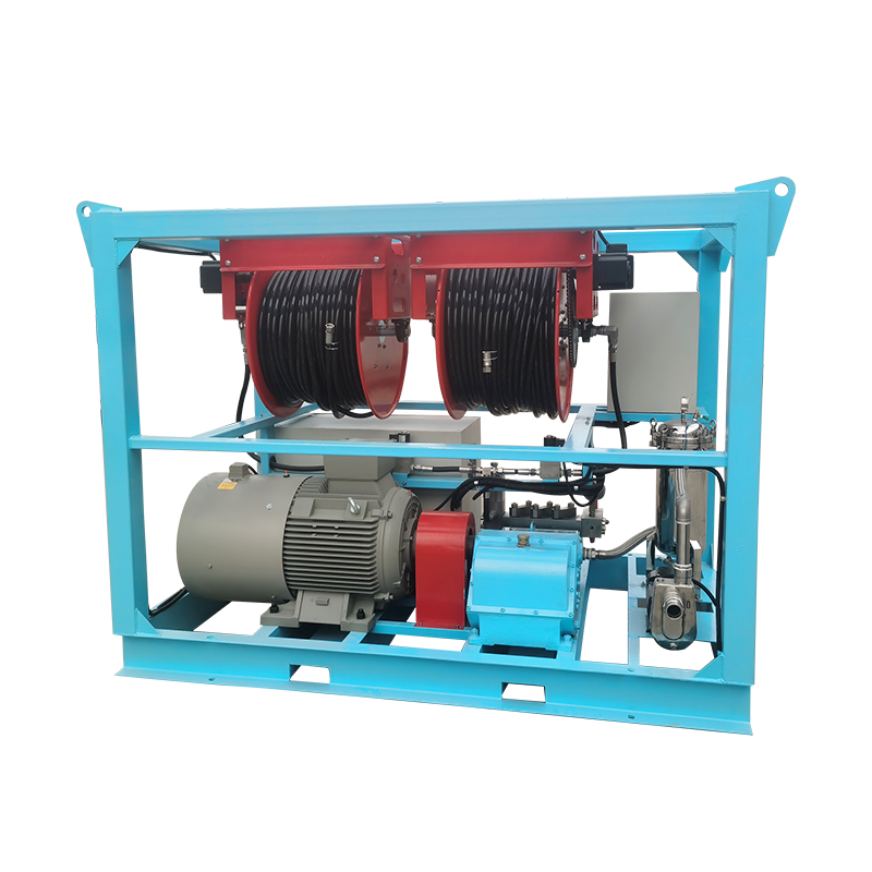 高壓清洗機(jī),進(jìn)口高壓清洗機(jī),高壓清洗機(jī)價格,超高壓清洗機(jī)