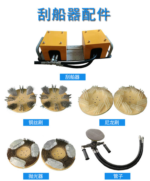 高壓清洗機,進口高壓清洗機,高壓清洗機價格,超高壓清洗機