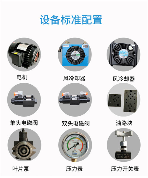 高壓清洗機(jī),進(jìn)口高壓清洗機(jī),高壓清洗機(jī)價(jià)格,超高壓清洗機(jī) 高壓清洗機(jī),進(jìn)口高壓清洗機(jī),高壓清洗機(jī)價(jià)格,超高壓清洗機(jī)