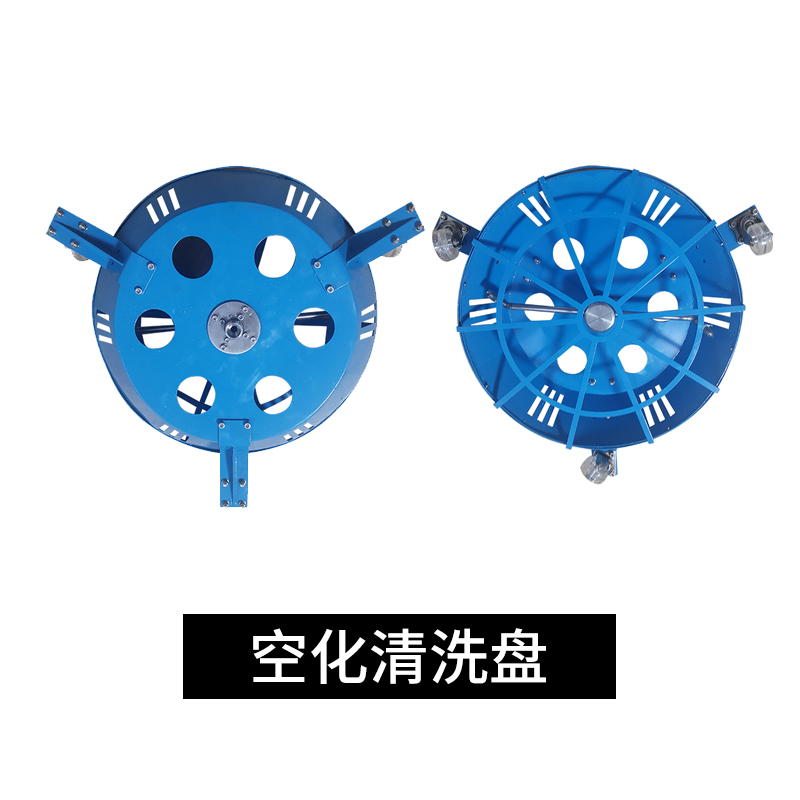 高壓清洗機,進口高壓清洗機,高壓清洗機價格,超高壓清洗機