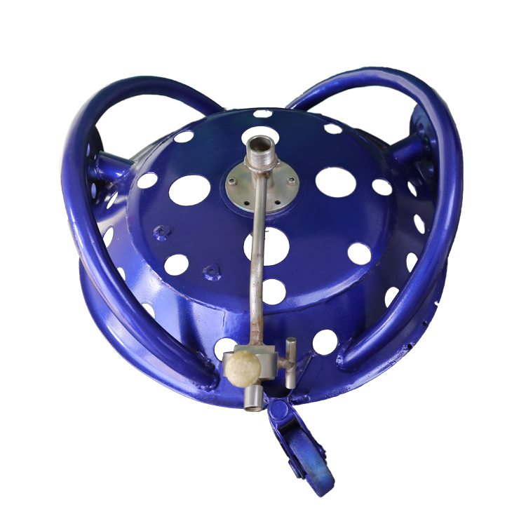 高壓清洗機(jī),進(jìn)口高壓清洗機(jī),高壓清洗機(jī)價(jià)格,超高壓清洗機(jī) 高壓清洗機(jī),進(jìn)口高壓清洗機(jī),高壓清洗機(jī)價(jià)格,超高壓清洗機(jī)