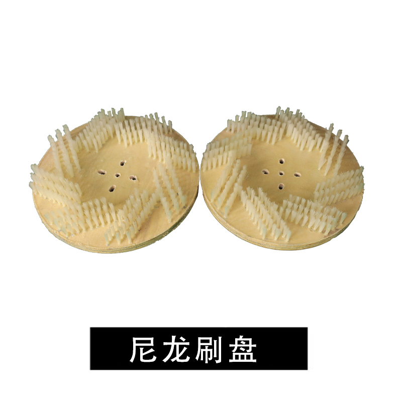 高壓清洗機(jī),進(jìn)口高壓清洗機(jī),高壓清洗機(jī)價(jià)格,超高壓清洗機(jī) 高壓清洗機(jī),進(jìn)口高壓清洗機(jī),高壓清洗機(jī)價(jià)格,超高壓清洗機(jī)