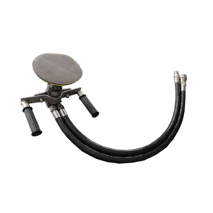 高壓清洗機,進口高壓清洗機,高壓清洗機價格,超高壓清洗機 高壓清洗機,進口高壓清洗機,高壓清洗機價格,超高壓清洗機