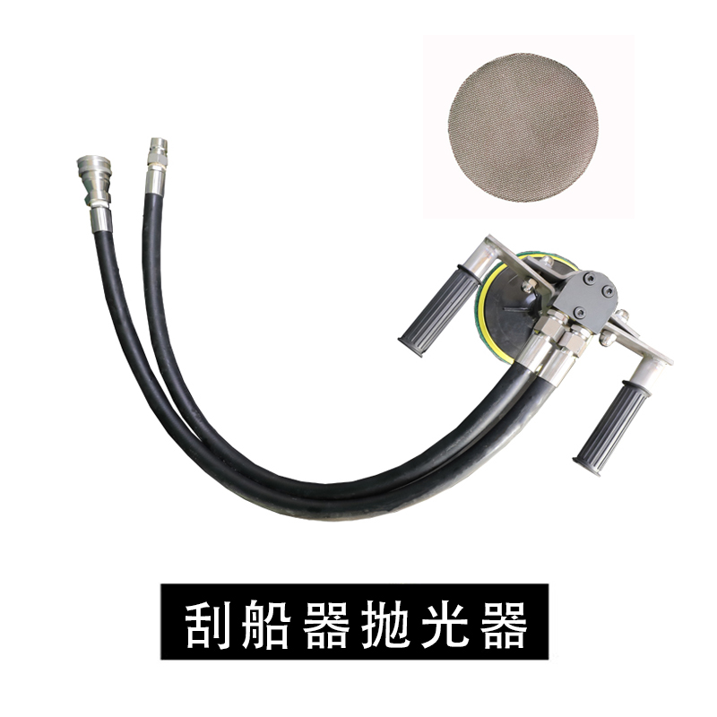 高壓清洗機,進口高壓清洗機,高壓清洗機價格,超高壓清洗機 高壓清洗機,進口高壓清洗機,高壓清洗機價格,超高壓清洗機