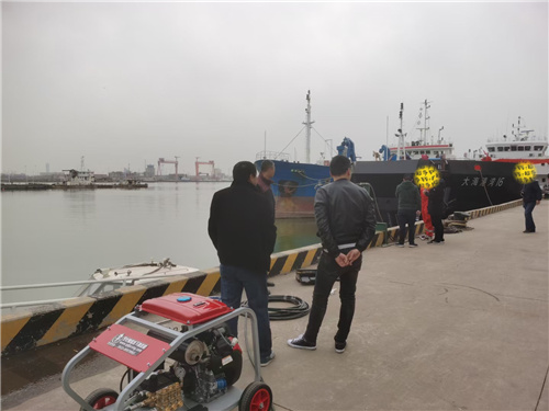 高壓清洗機(jī),進(jìn)口高壓清洗機(jī),高壓清洗機(jī)價(jià)格,超高壓清洗機(jī)