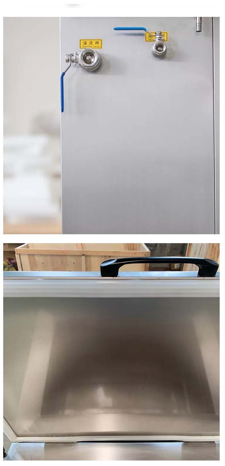 高壓清洗機(jī),進(jìn)口高壓清洗機(jī),高壓清洗機(jī)價(jià)格,超高壓清洗機(jī)