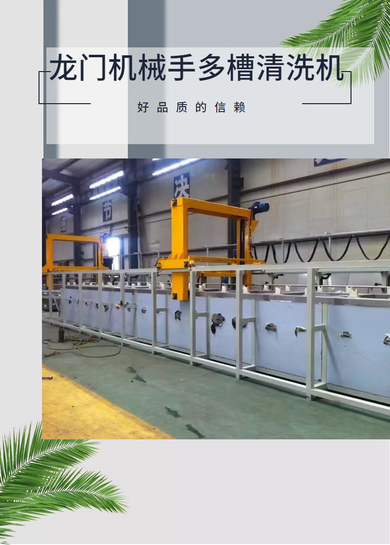 高壓清洗機(jī),進(jìn)口高壓清洗機(jī),高壓清洗機(jī)價(jià)格,超高壓清洗機(jī) 高壓清洗機(jī),進(jìn)口高壓清洗機(jī),高壓清洗機(jī)價(jià)格,超高壓清洗機(jī)