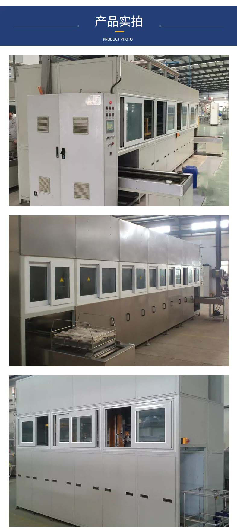 高壓清洗機(jī),進(jìn)口高壓清洗機(jī),高壓清洗機(jī)價格,超高壓清洗機(jī) 高壓清洗機(jī),進(jìn)口高壓清洗機(jī),高壓清洗機(jī)價格,超高壓清洗機(jī)