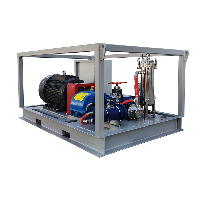 高壓清洗機,進口高壓清洗機,高壓清洗機價格,超高壓清洗機 高壓清洗機,進口高壓清洗機,高壓清洗機價格,超高壓清洗機