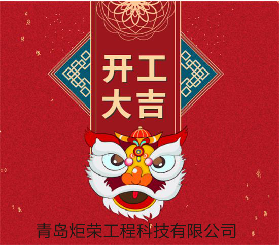 高壓清洗機,進口高壓清洗機,高壓清洗機價格,超高壓清洗機